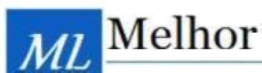 Melhor Institute of Foreign Languages - Somajiguda - Hyderabad