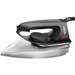 Maharaja Whiteline Classico DI-102 Dry Iron