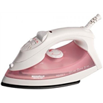 Maharaja Whiteline Aquao+ (Sl-100) Steam Iron