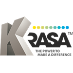 Krasa Developers - Noida Image