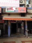 Desi Tadka - Alpha 1 - Greater Noida Image