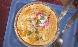 Punjab Heights - Gamma 1 - Greater Noida