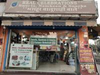 Real Celebrations - Gamma 1 - Greater Noida