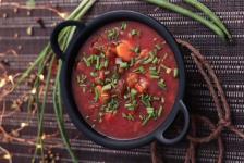 Roshni Chicken Biryani & Fast Food - Gamma 1 - Greater Noida