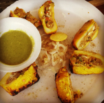 The Qube - Gamma 1 - Greater Noida Image