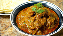 Wah Ji Wah - Gamma 1 - Greater Noida