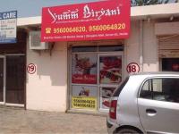 Yumm Biryani - Sector 110 - Noida