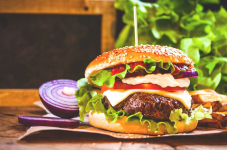 Get Grubs - Sector 127 - Noida