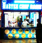 MKS Master Chef Rasoi - Sector 25 - Noida