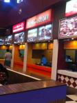 Desi Dhaba - Sector 38 - Noida