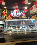 Dolce Gelato - Sector 38 - Noida