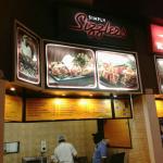 Simply Sizzlers - Sector 38 - Noida