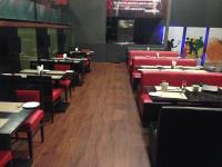 The Sports Box - Sector 38 - Noida