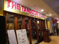 The Tandoori Village - Sector 38 - Noida