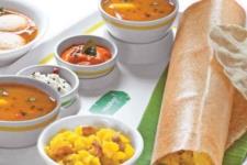 Vaango! - Sector 38 - Noida