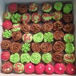 The Dough Box - Sector 40 - Noida