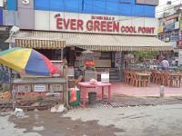 JSB Ever Green Cool Point - Sector 41 - Noida