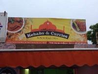 Kebabs And Curries - Sector 41 - Noida
