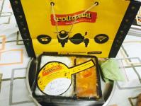 Rollmaal - Sector 41 - Noida