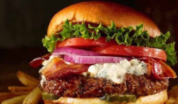 The Night Grub - Sector 44 - Noida