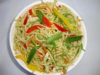 Kanan Food Factory - Sector 56 - Noida