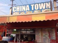 China Town - Sector 58 - Noida