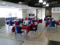 Food Express - Sector 59 - Noida