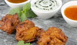 MealXpress - Sector 59 - Noida