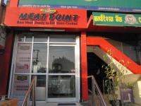Meat Point - Sector 62 - Noida