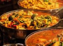 24*7 Pet Pooja - Sector 66 - Noida