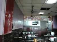 Essen Foods - Sector 59 - Noida