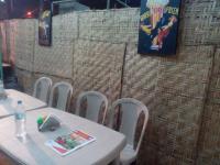 Lucknow Food Xpress - Sector 65 - Noida