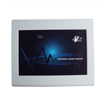 Voltas vn2-4kva Voltage Stabilizer