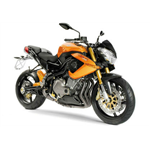 Benelli TNT 899 Image
