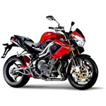 Benelli TNT 1130 Image