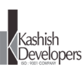 Kashish Developers - Gurgaon Image