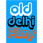 Old Delhi Films
