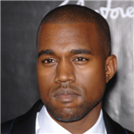 Kanye West