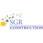 SGR Construction, Bangalore Photos