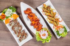 VIP Lounge - Chamrajpura - Mysore