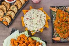 Chillis Todays Kitchen - Jayalakhsmipuram - Mysore