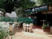 Simply Kodavas - Gokulam - Mysore