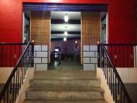 Moshpit Regale - Vijay Nagar - Mysore