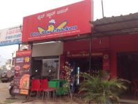 Five Star Chicken - Vijay Nagar - Mysore