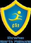 Christian Sports Fellowship - Chennai