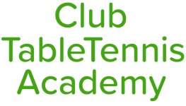 Club TableTennis Academy - Mumbai