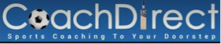 Coach Direct - Bangalore