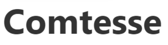 Comptesse - Bangalore