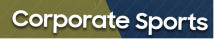 Corporate Sports Event - Bangalore