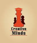 Creative Minds Chess Club - Chennai